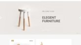 demo-attachment-71-Hurst-eCommerce-Furniture-Template