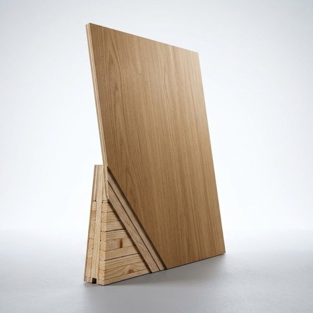 Block boards