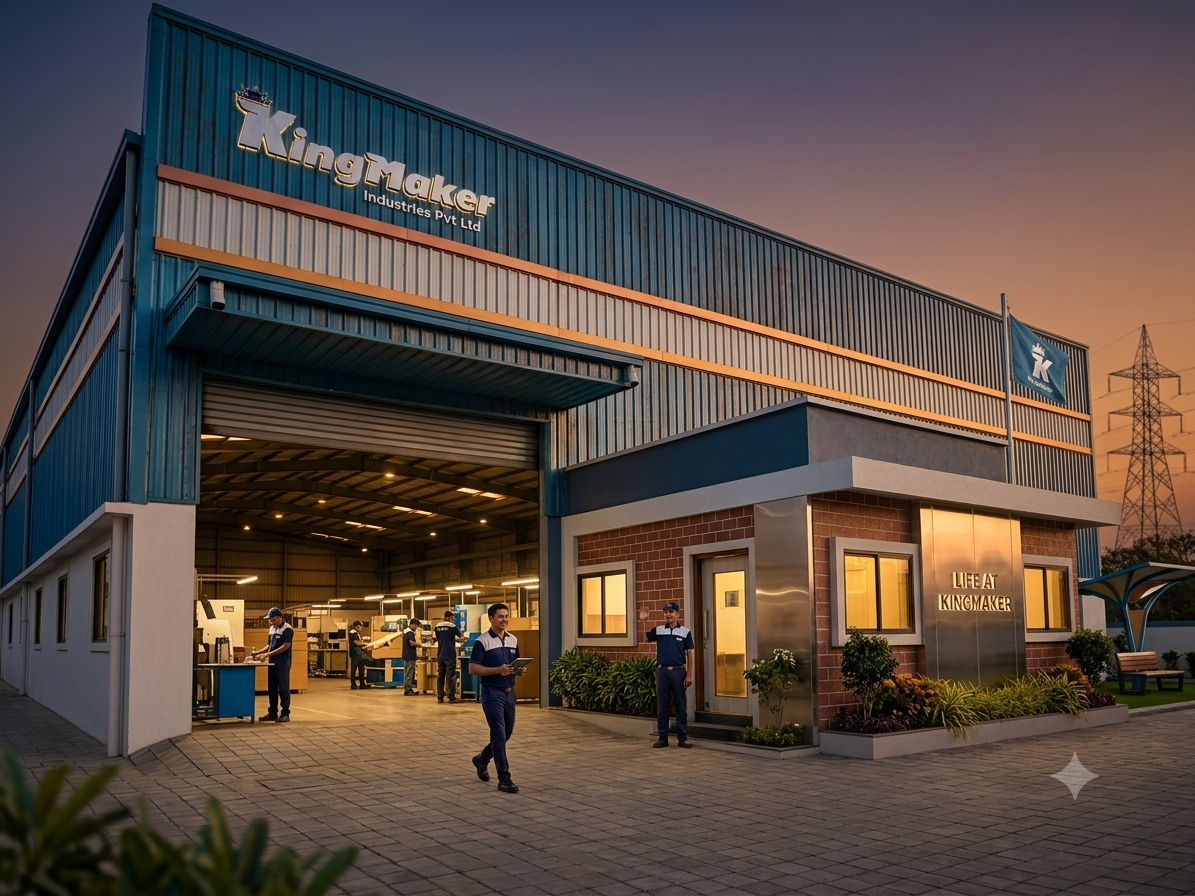 lifeAtKm